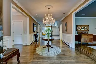 29 Douglas Dr, Sparta Township, NJ 07871 - Photo 4