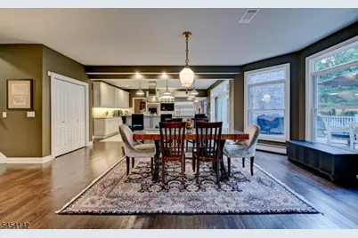 29 Douglas Dr, Sparta Township, NJ 07871 - Photo 16
