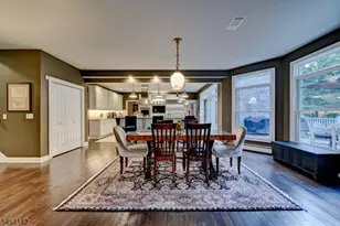 29 Douglas Dr, Sparta Township, NJ 07871 - Photo 16