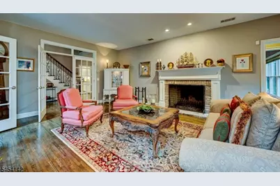 29 Douglas Dr, Sparta Township, NJ 07871 - Photo 24