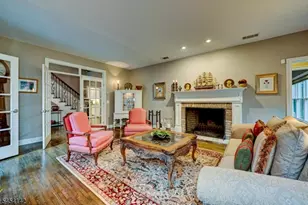 29 Douglas Dr, Sparta Township, NJ 07871 - Photo 24