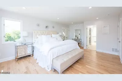 103 Briar Way, Branchburg Township, NJ 08853 - Photo 30