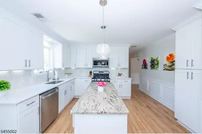 103 Briar Way, Branchburg Township, NJ 08853 - Photo 24