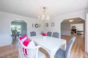 103 Briar Way, Branchburg Township, NJ 08853 - Photo 14