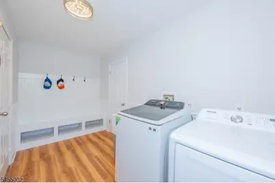 103 Briar Way, Branchburg Township, NJ 08853 - Photo 16