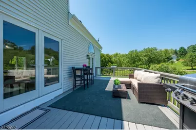 103 Briar Way, Branchburg Township, NJ 08853 - Photo 4