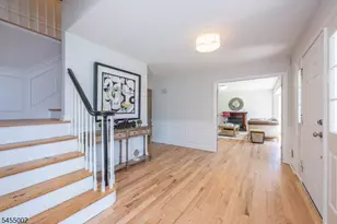 103 Briar Way, Branchburg Township, NJ 08853 - Photo 8