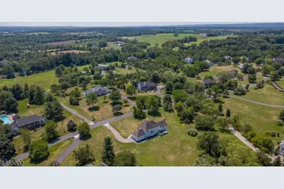103 Briar Way, Branchburg Township, NJ 08853 - Photo 6
