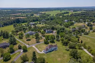103 Briar Way, Branchburg Township, NJ 08853 - Photo 6