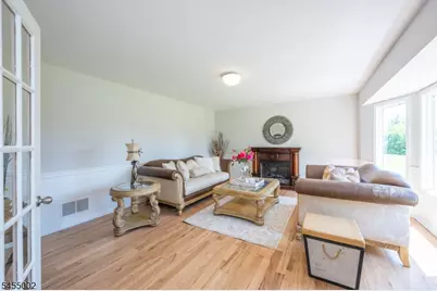 103 Briar Way, Branchburg Township, NJ 08853 - Photo 12