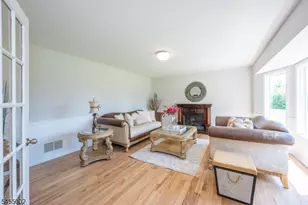 103 Briar Way, Branchburg Township, NJ 08853 - Photo 12