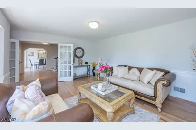 103 Briar Way, Branchburg Township, NJ 08853 - Photo 10