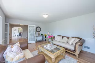 103 Briar Way, Branchburg Township, NJ 08853 - Photo 10