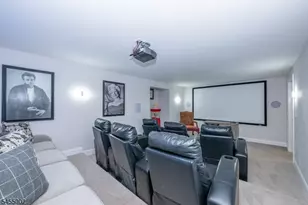 103 Briar Way, Branchburg Township, NJ 08853 - Photo 36