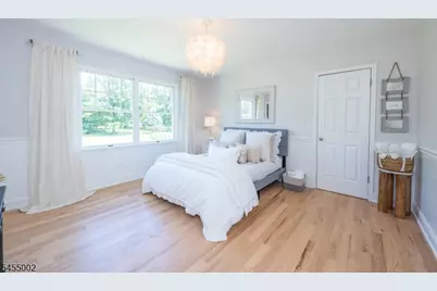 103 Briar Way, Branchburg Township, NJ 08853 - Photo 28