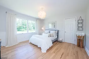 103 Briar Way, Branchburg Township, NJ 08853 - Photo 28