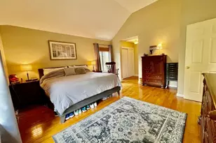 2 Hawthorne Pl, Bernards Township, NJ 07920 - Photo 2