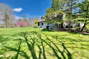 2 Hawthorne Pl, Bernards Township, NJ 07920 - Photo 6