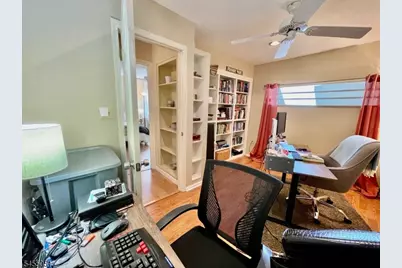2 Hawthorne Pl, Bernards Township, NJ 07920 - Photo 12