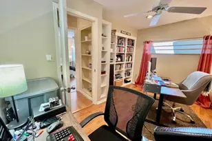 2 Hawthorne Pl, Bernards Township, NJ 07920 - Photo 12