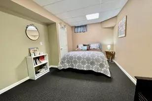 2 Hawthorne Pl, Bernards Township, NJ 07920 - Photo 14