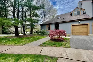 2 Hawthorne Pl, Bernards Township, NJ 07920 - Photo 1