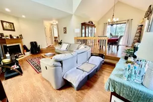 2 Hawthorne Pl, Bernards Township, NJ 07920 - Photo 4