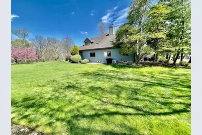 2 Hawthorne Pl, Bernards Township, NJ 07920 - Photo 26