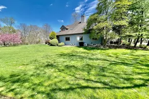 2 Hawthorne Pl, Bernards Township, NJ 07920 - Photo 26