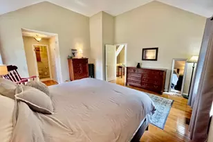 2 Hawthorne Pl, Bernards Township, NJ 07920 - Photo 8