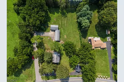 203 Johnsonburg Rd, Allamuchy Township, NJ 07821 - Photo 34