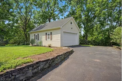 203 Johnsonburg Rd, Allamuchy Township, NJ 07821 - Photo 26