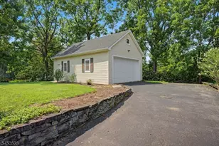 203 Johnsonburg Rd, Allamuchy Township, NJ 07821 - Photo 26