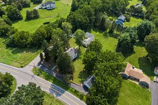 203 Johnsonburg Rd, Allamuchy Township, NJ 07821 - Photo 1