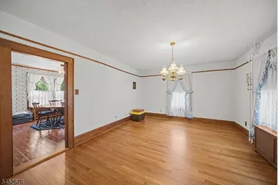 203 Johnsonburg Rd, Allamuchy Township, NJ 07821 - Photo 8