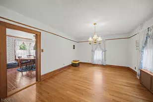 203 Johnsonburg Rd, Allamuchy Township, NJ 07821 - Photo 8