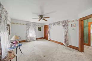 203 Johnsonburg Rd, Allamuchy Township, NJ 07821 - Photo 16