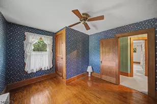 203 Johnsonburg Rd, Allamuchy Township, NJ 07821 - Photo 22