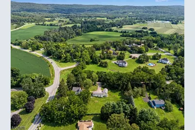203 Johnsonburg Rd, Allamuchy Township, NJ 07821 - Photo 36