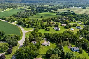 203 Johnsonburg Rd, Allamuchy Township, NJ 07821 - Photo 36