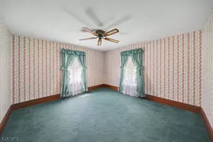 203 Johnsonburg Rd, Allamuchy Township, NJ 07821 - Photo 20