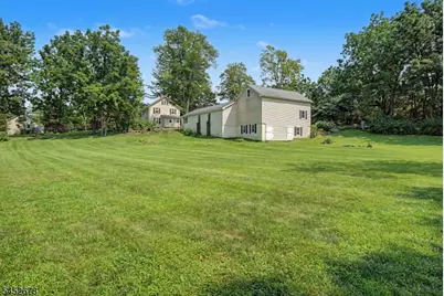203 Johnsonburg Rd, Allamuchy Township, NJ 07821 - Photo 32