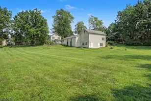 203 Johnsonburg Rd, Allamuchy Township, NJ 07821 - Photo 32
