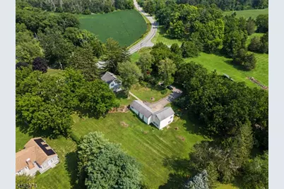 203 Johnsonburg Rd, Allamuchy Township, NJ 07821 - Photo 24