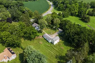 203 Johnsonburg Rd, Allamuchy Township, NJ 07821 - Photo 24