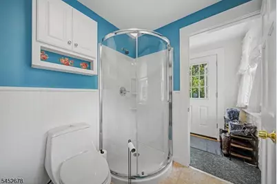 203 Johnsonburg Rd, Allamuchy Township, NJ 07821 - Photo 14
