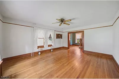 203 Johnsonburg Rd, Allamuchy Township, NJ 07821 - Photo 10