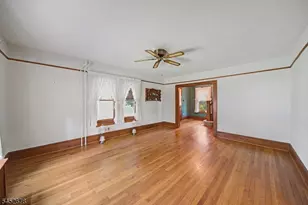 203 Johnsonburg Rd, Allamuchy Township, NJ 07821 - Photo 10