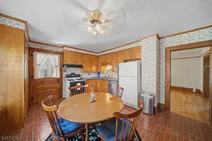 203 Johnsonburg Rd, Allamuchy Township, NJ 07821 - Photo 12