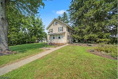 203 Johnsonburg Rd, Allamuchy Township, NJ 07821 - Photo 28